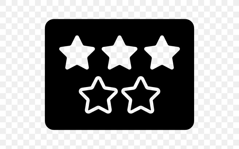 Star Signs, PNG, 512x512px, Stock Photography, Black And White, Customer Review, Ecommerce, Royaltyfree Download Free