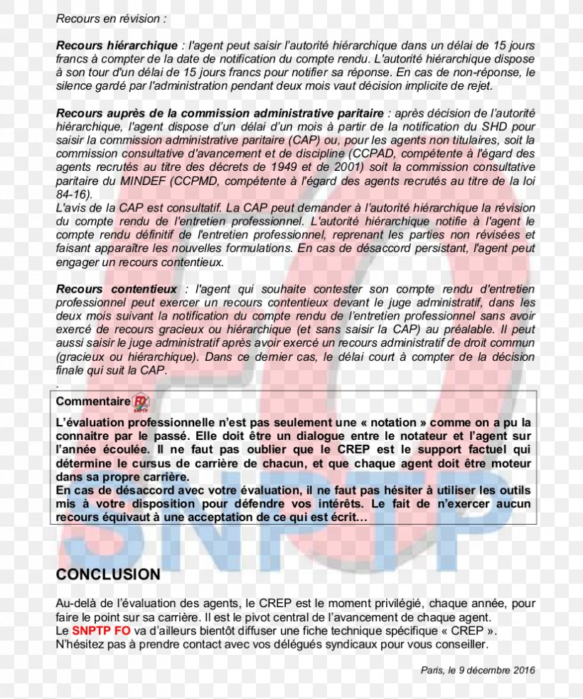 Document Line, PNG, 826x990px, Document, Area, Paper, Text Download Free