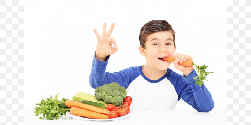 Eating Vegetable Food Group Fruit, PNG, 750x410px, 5 A Day, Eating, Child, Cook, Diet Download Free