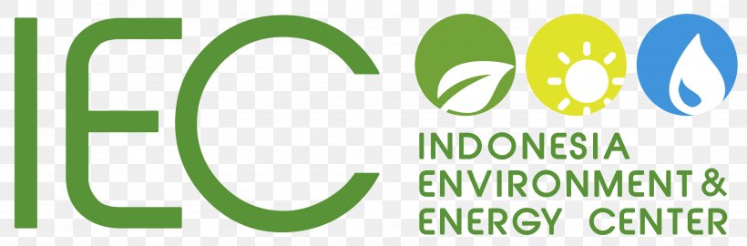 Environment Of Indonesia Natural Environment Logo, PNG, 3508x1157px, Indonesia, Area, Brand, Company, Environment Download Free