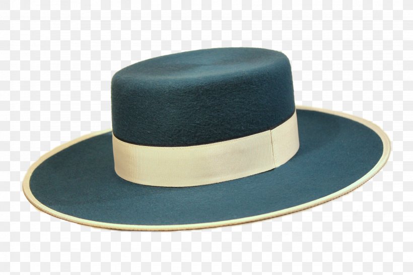 Fedora Panama Hat Sombrero Cordobés Clothing, PNG, 2256x1504px, Fedora, Blue, Bonnet, Cap, Clothing Download Free