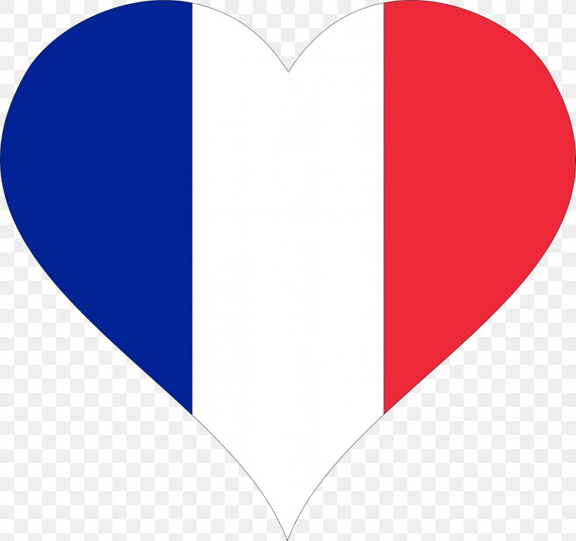Flag Of France Fahne National Flag, PNG, 2332x2194px, Watercolor, Cartoon, Flower, Frame, Heart Download Free