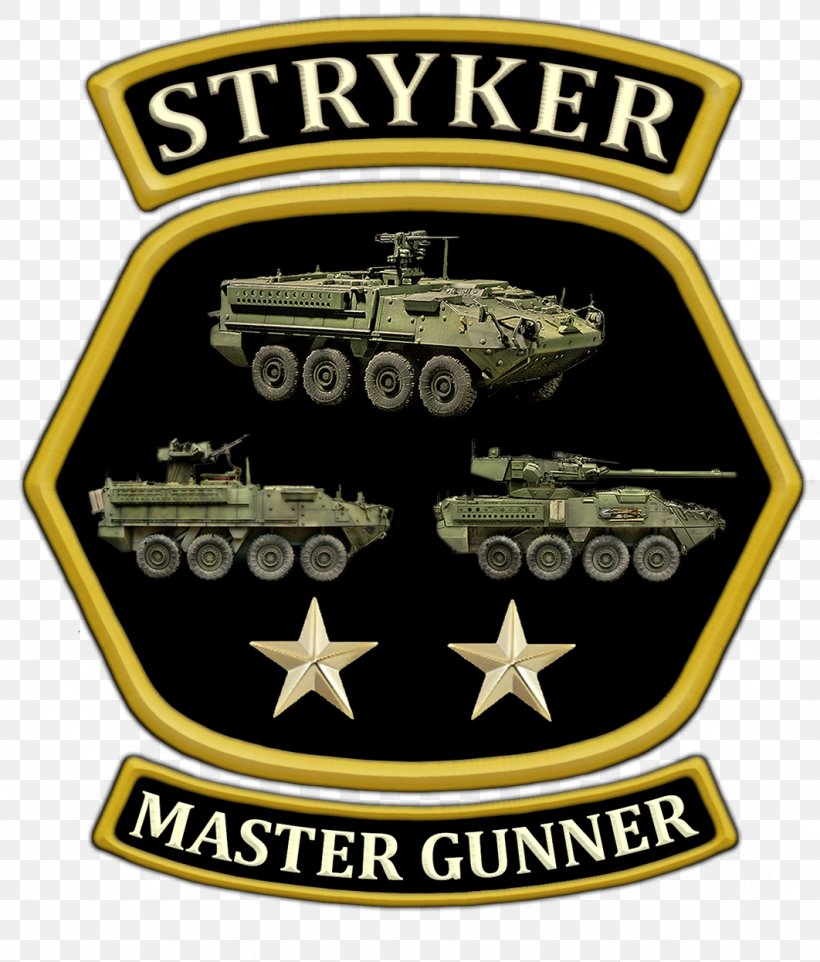 Fort Benning Stryker Master Gunner United States Army Armor Branch, PNG, 1062x1246px, Watercolor, Cartoon, Flower, Frame, Heart Download Free