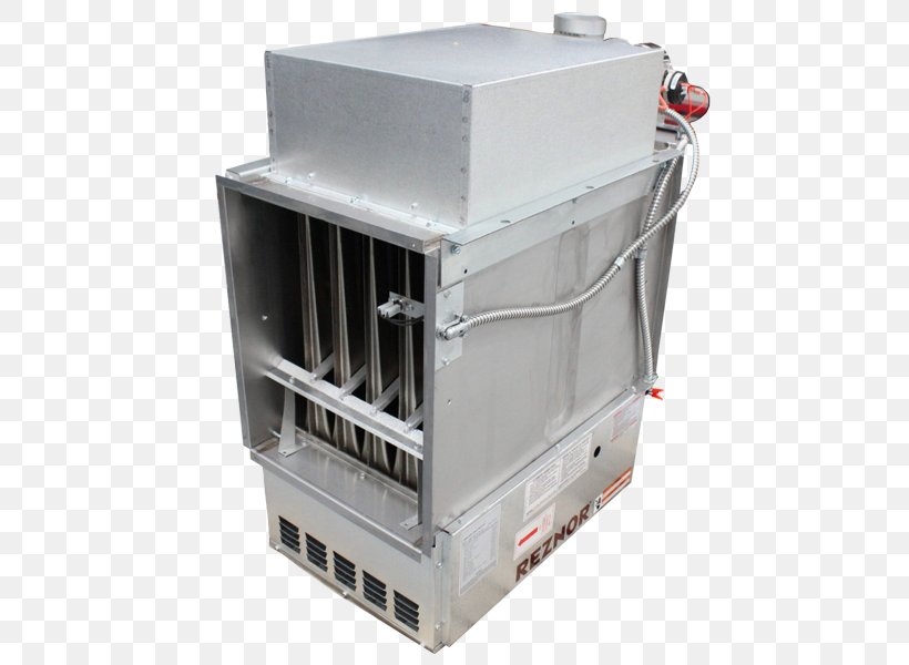 Furnace Duct Annual Fuel Utilization Efficiency Heater Natural Gas, PNG, 600x600px, Furnace, Annual Fuel Utilization Efficiency, British Thermal Unit, Central Heating, Current Transformer Download Free
