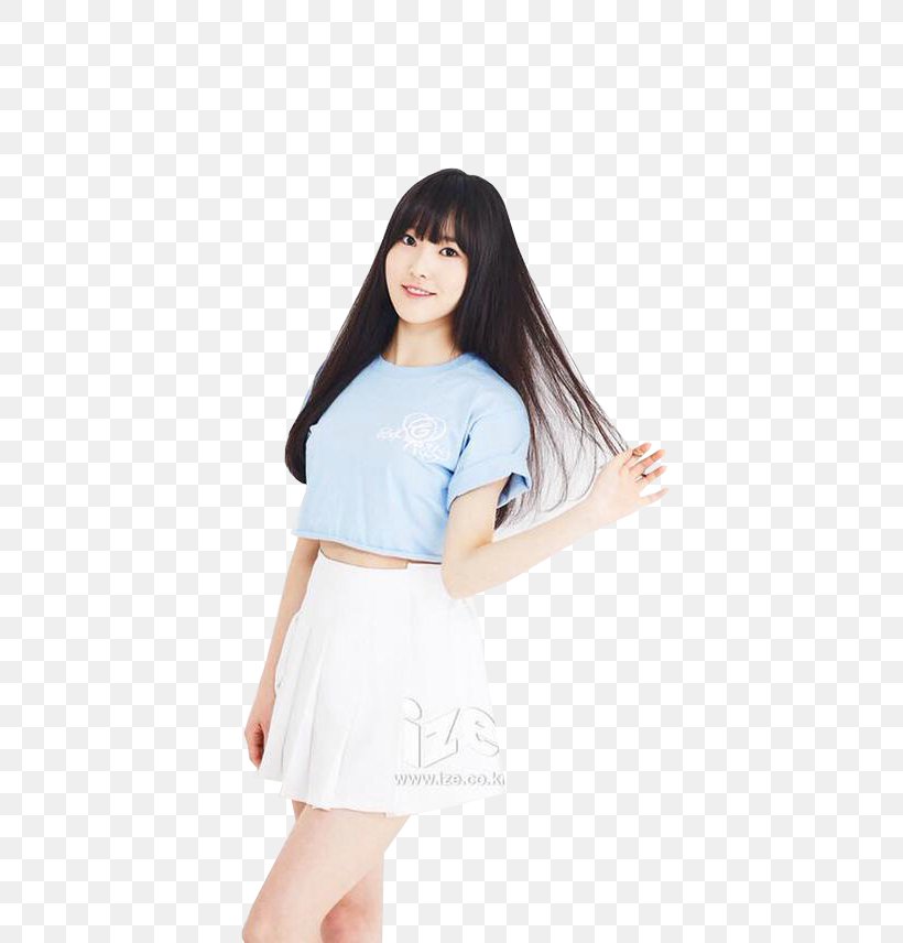 GFriend K-pop LOL Desktop Wallpaper Fall In Love, PNG, 599x856px, Watercolor, Cartoon, Flower, Frame, Heart Download Free