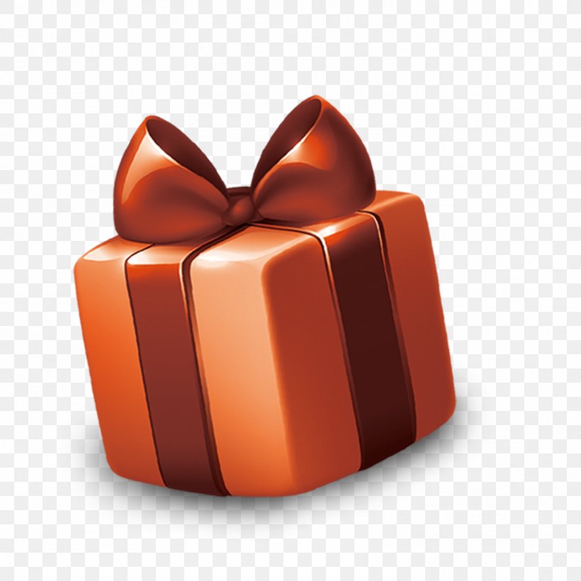 Gift Gratis Computer File, PNG, 1501x1501px, Gift, Bonbon, Box, Designer, Gratis Download Free