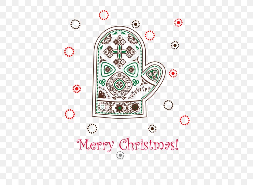 Glove Pattern, PNG, 424x600px, Glove, Area, Christmas, Flower, Motif Download Free