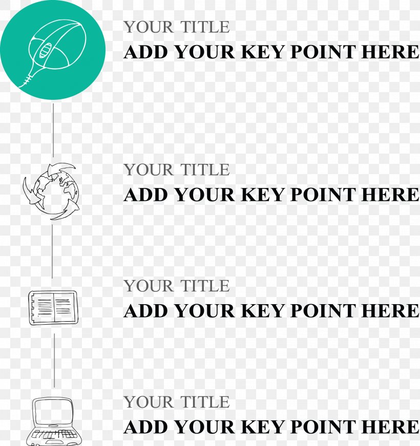 Graphic Design, PNG, 2227x2368px, Flowchart, Area, Brand, Chart, Diagram Download Free