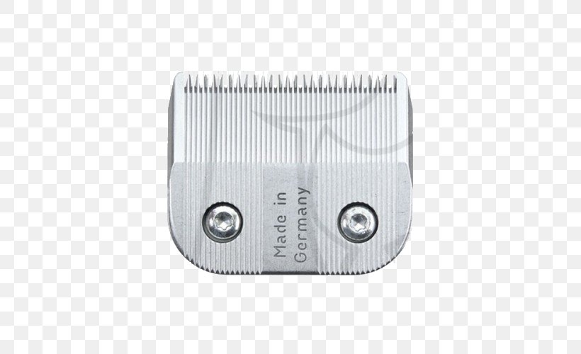 Hair Clipper Knife Capital Moser ProfiLine Primat Comb, PNG, 500x500px, Hair Clipper, Architectural Element, Blade, Capital, Comb Download Free