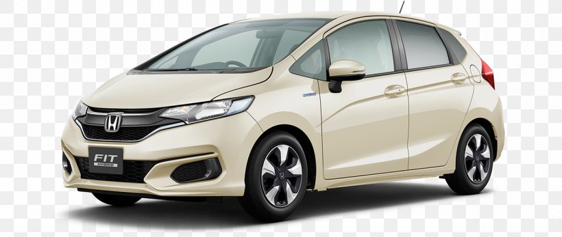 Honda Fit Compact Car Honda N-Box, PNG, 1280x542px, Honda Fit, Automotive Design, Automotive Exterior, Brand, Bumper Download Free