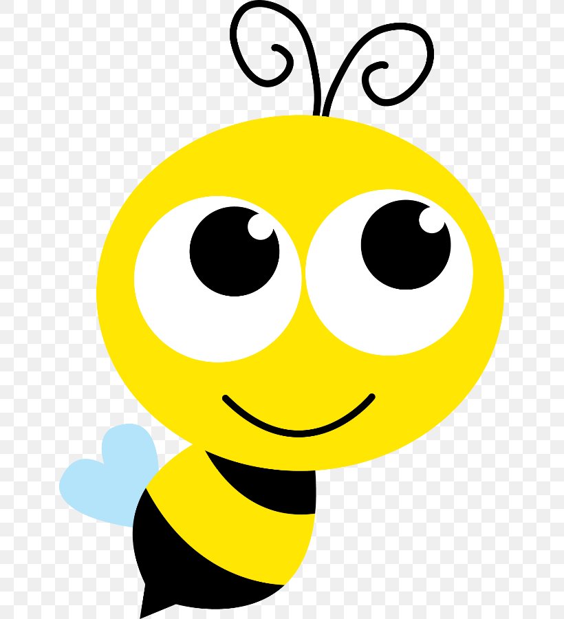 Honey Bee Clip Art, PNG, 647x900px, Bee, Beak, Black And White, Bumblebee, Document Download Free