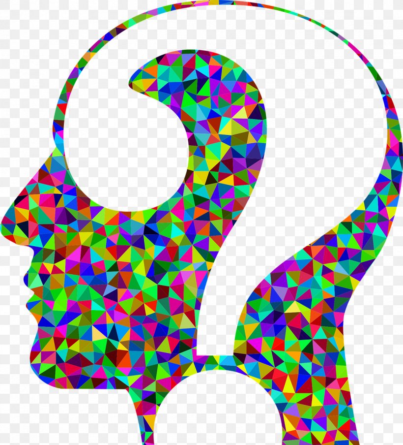 Human Head Question Illustration, PNG, 1161x1280px, Human Head, Head, Homo Sapiens, Information, Pixabay Download Free