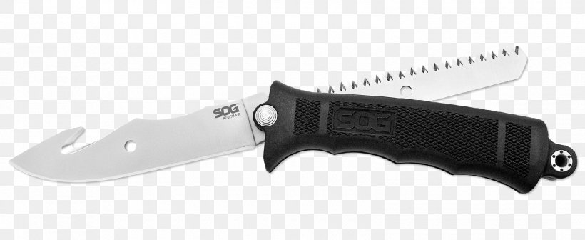 Hunting & Survival Knives Bowie Knife Utility Knives SOG Specialty Knives & Tools, LLC, PNG, 1600x657px, Hunting Survival Knives, Blade, Bowie Knife, Clip Point, Cold Weapon Download Free