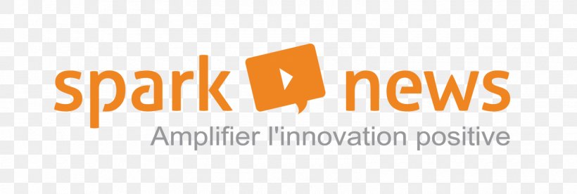 Innovation Biji-biji Initiative Social Entrepreneurship Business Startup Company, PNG, 1600x539px, Innovation, Area, Ashoka Innovators For The Public, Bijibiji Initiative, Brand Download Free