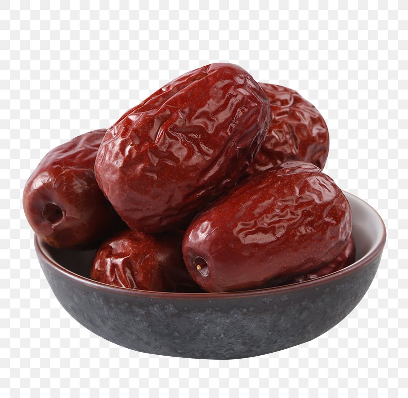 Jujube Cranberry Pilaf Bowl, PNG, 800x800px, Jujube, Bowl, Container, Cranberry, Date Palm Download Free