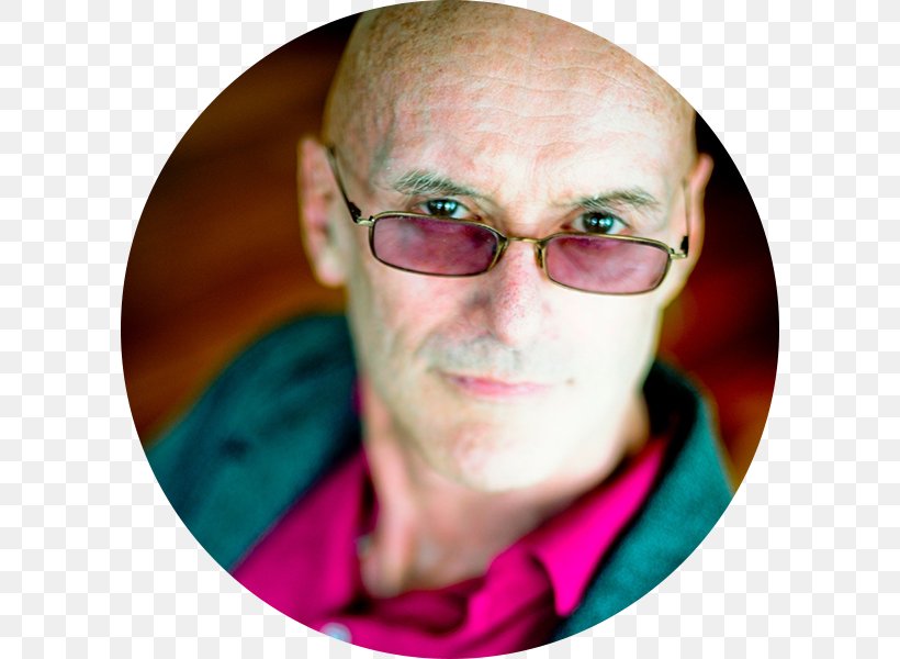 Ken Wilber The Religion Of Tomorrow: A Vision For The Future Of The Great Traditions, PNG, 600x600px, Ken Wilber, Author, Book, Buddhism, Cheek Download Free