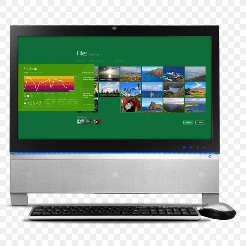 Laptop Desktop Computers Personal Computer Computer Monitors Acer Aspire, PNG, 1000x1000px, Laptop, Acer, Acer Aspire, Acer Extensa, Advanced Micro Devices Download Free