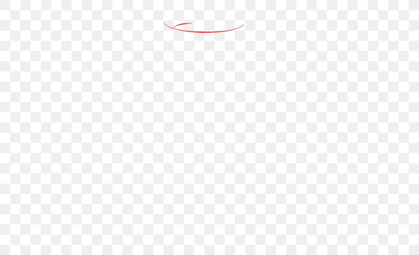 Line Angle, PNG, 500x500px, White, Area, Black, Rectangle, Text Download Free