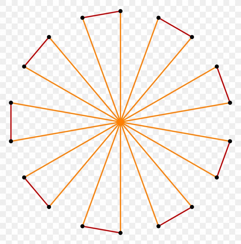 Line Point Triangle, PNG, 1182x1200px, Point, Area, Diagram, Parallel, Symmetry Download Free