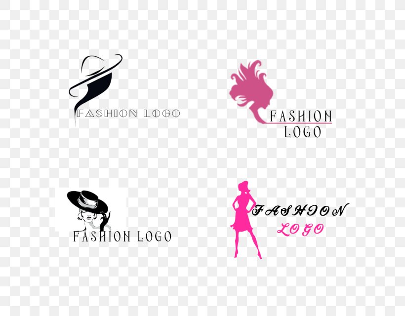 Logo Brand Font, PNG, 640x640px, Logo, Brand, Clothing, Diagram, Fashion Download Free