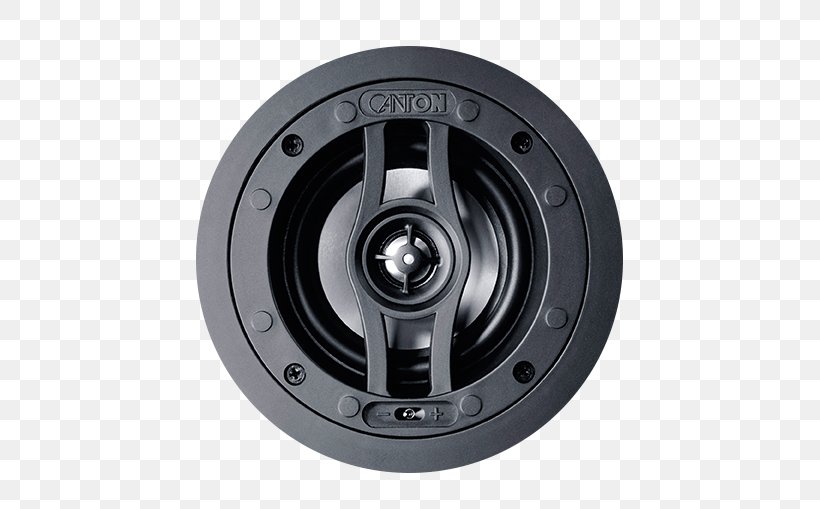 Loudspeaker CANTON IN CEILING 845 WHITE Įmontuojami Garsiakalbiai 02919 Canton In Wall 845, PNG, 748x509px, Loudspeaker, Audio, Auto Part, Automotive Brake Part, Canton Electronics Download Free