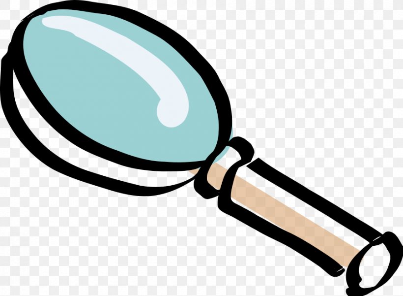 Magnifying Glass Clip Art, PNG, 900x660px, Magnifying Glass, Art, Blog, Clip Art, Detective Download Free