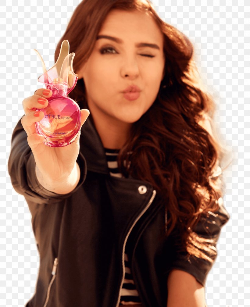 Mariand Castrejon Castañeda Perfume YouTuber Video, PNG, 1042x1280px, 1993, Perfume, Body Piercing, Brown Hair, Fashion Model Download Free