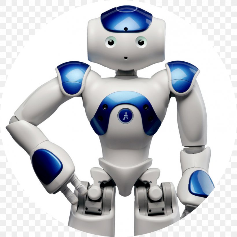 Nao Humanoid Robot SoftBank Robotics Corp Domestic Robot, PNG, 912x911px, Nao, Artificial Intelligence, Autonomous Robot, Domestic Robot, Figurine Download Free
