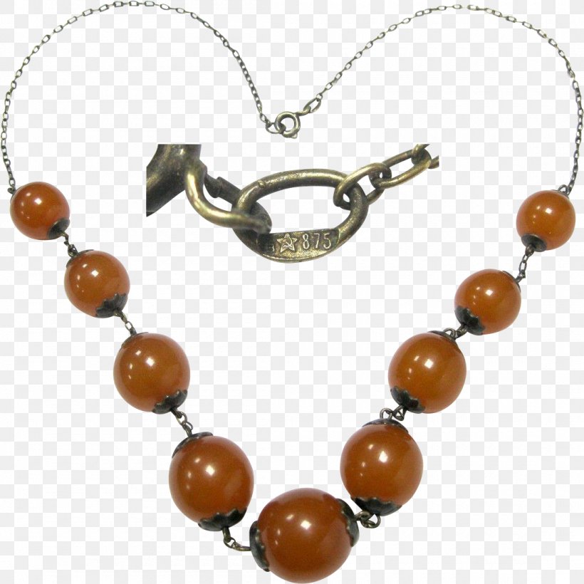 Necklace Bead Bracelet Gemstone, PNG, 1100x1100px, Necklace, Bead, Bracelet, Fashion Accessory, Gemstone Download Free