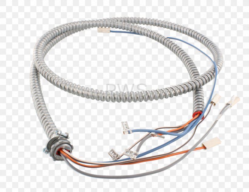 Network Cables Car Computer Hardware Computer Network Electrical Cable, PNG, 900x695px, Network Cables, Auto Part, Cable, Car, Computer Hardware Download Free