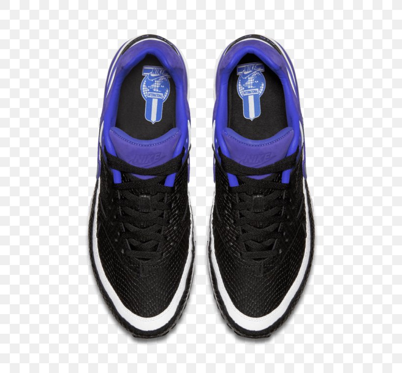 Nike Air Max Air Force 1 Sneakers Shoe, PNG, 760x760px, Nike Air Max, Air Force 1, Air Jordan, Black, Brand Download Free