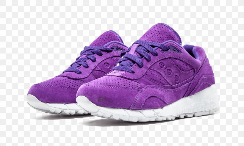 Nike Free Sports Shoes Product Design, PNG, 1000x600px, Nike Free, Cross Training Shoe, Crosstraining, Footwear, Magenta Download Free
