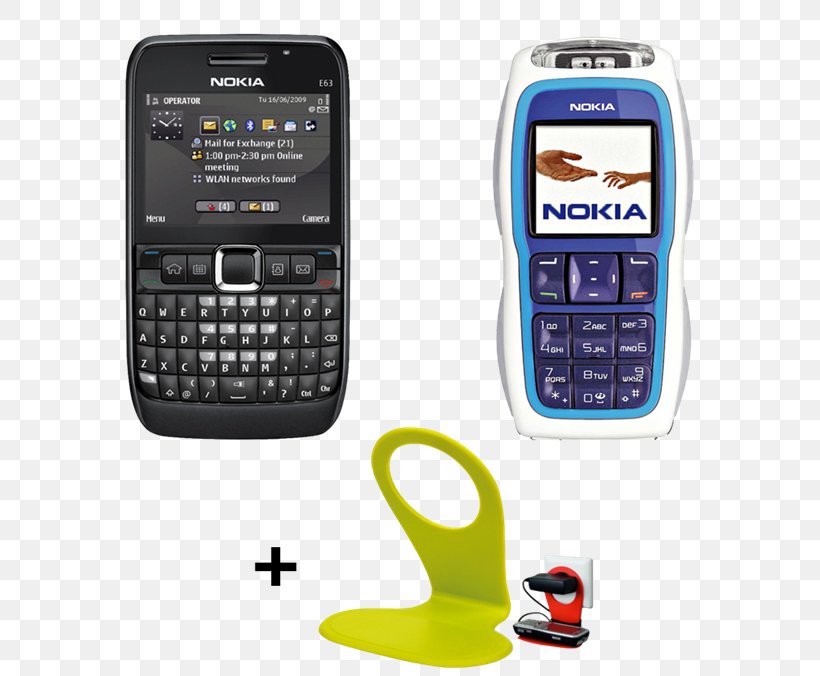 Nokia Eseries Nokia C5-03 Nokia E71 Nokia Phone Series, PNG, 600x676px, Nokia Eseries, Cellular Network, Communication Device, Electronic Device, Electronics Download Free