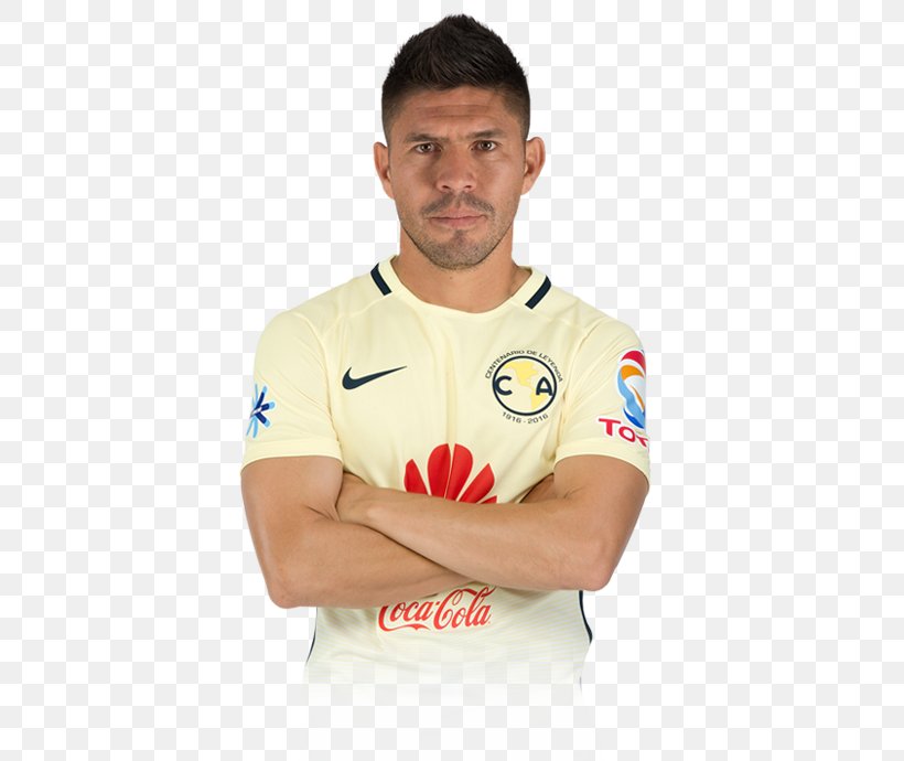 Oribe Peralta Club América T-shirt Children's Day, PNG, 405x690px, Tshirt, Arm, Child, Cocacola, Jersey Download Free