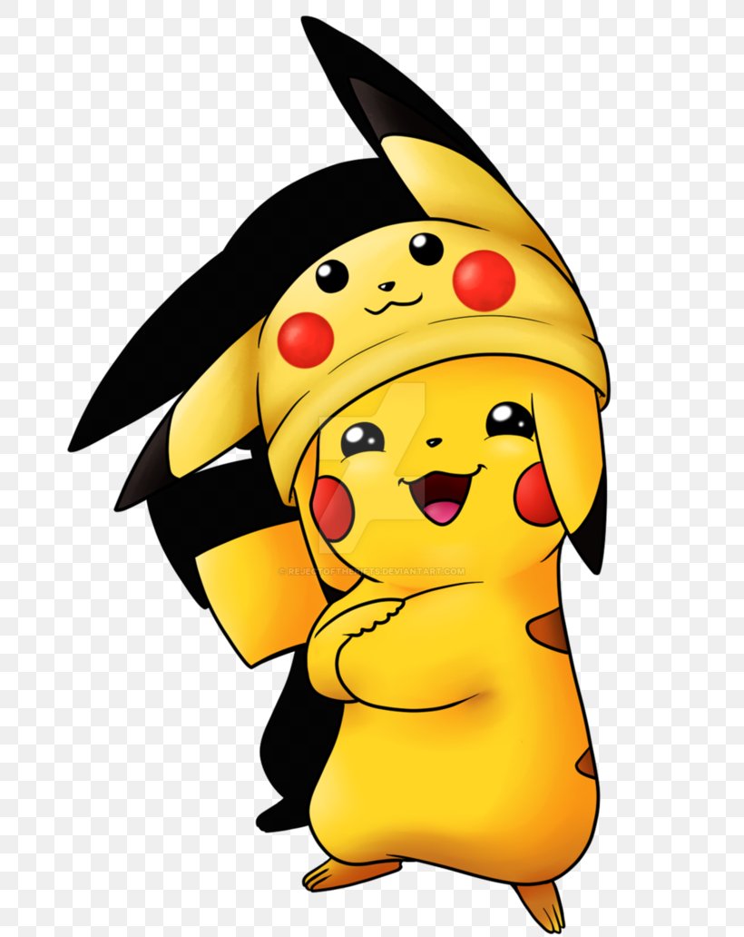 Pikachu Ash Ketchum Pokémon Drawing, PNG, 774x1032px, Watercolor, Cartoon, Flower, Frame, Heart Download Free
