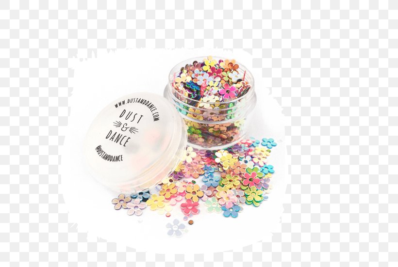 Plastic, PNG, 600x551px, Plastic, Candy, Confectionery, Sprinkles Download Free