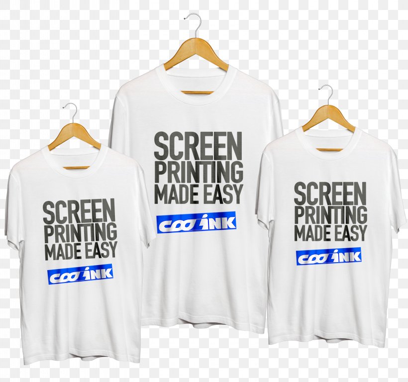 Printed T-shirt Mockup Screen Printing Printer, PNG, 3200x3000px, Tshirt, Active Shirt, Brand, Business, Clothing Download Free
