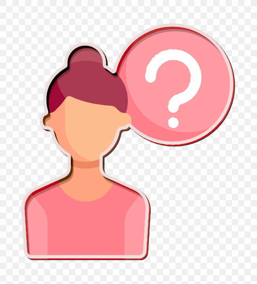 Question Icon Human Resources Icon, PNG, 1118x1238px, Question Icon, Human Resources Icon, Masters Degree, Microsoft Word, Reference Download Free
