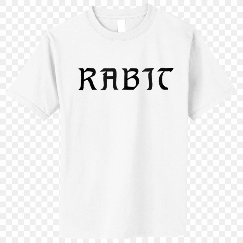 Ringer T-shirt Carhartt Clothing, PNG, 878x878px, Tshirt, Active Shirt, Black, Brand, Carhartt Download Free