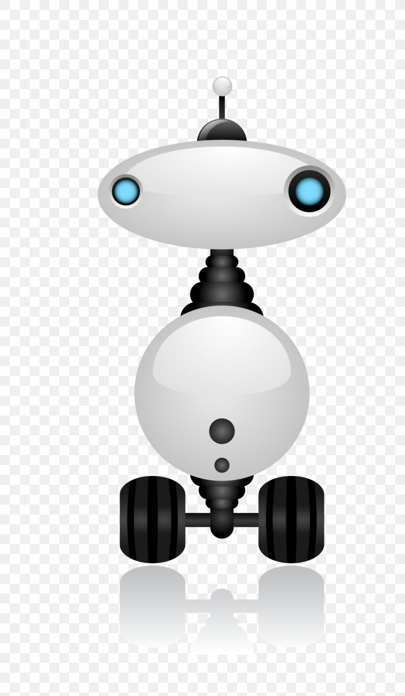 Robotic Arm, PNG, 1183x2030px, Robot, Articulated Robot, Artificial Intelligence, Black And White, Cyborg Download Free