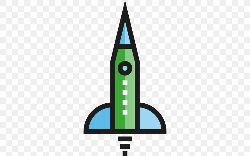 Rocket Spacecraft Icon, PNG, 512x512px, Rocket, Astronaut, Rocket Launch, Scalable Vector Graphics, Spacecraft Download Free