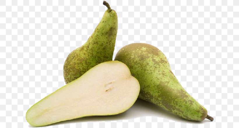 Saint Petersburg Conference Pear Fruit Cultivar, PNG, 649x440px, 5 A Day, Saint Petersburg, Avocado, Berry, Conference Pear Download Free