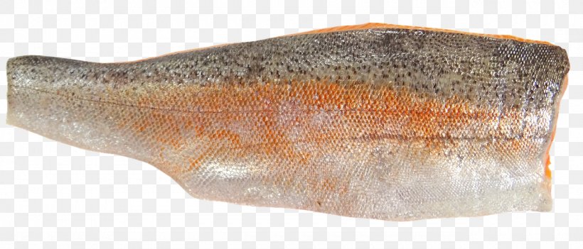 Sardine Fish Steak Oily Fish Salted Fish Trout, PNG, 1280x548px, Sardine, Atlantic Herring, Fillet, Fish, Fish Products Download Free