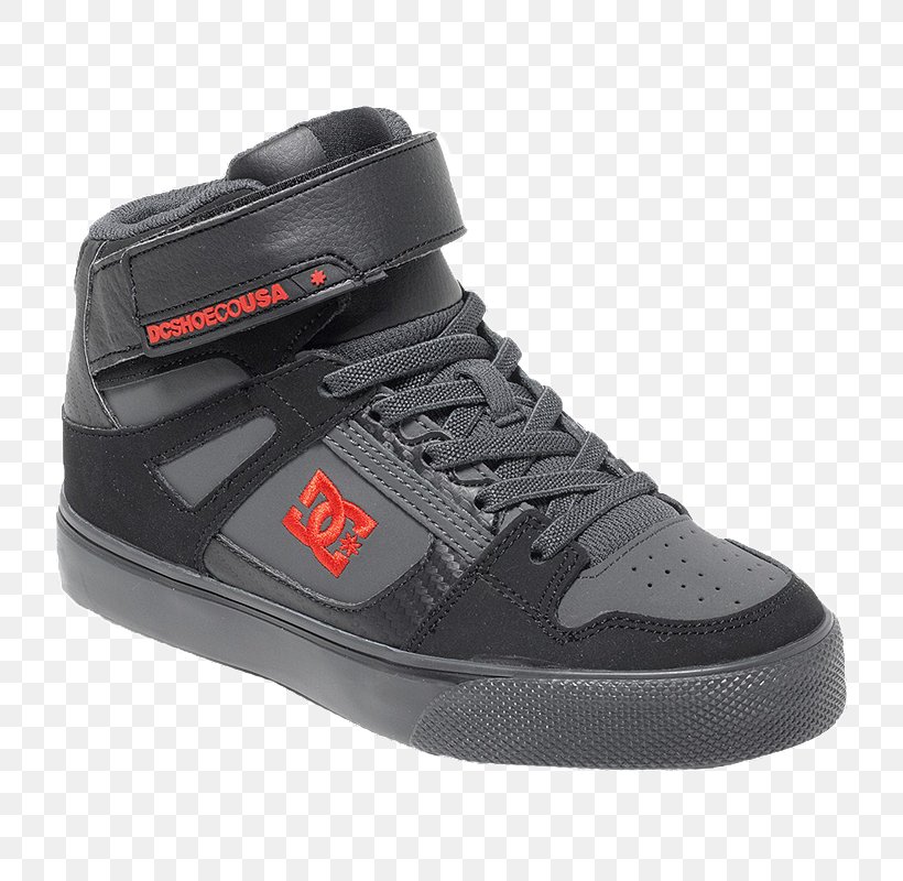Skate Shoe DC Shoes Sneakers Shoelaces, PNG, 800x800px, Skate Shoe, Adidas, Athletic Shoe, Basketball Shoe, Black Download Free