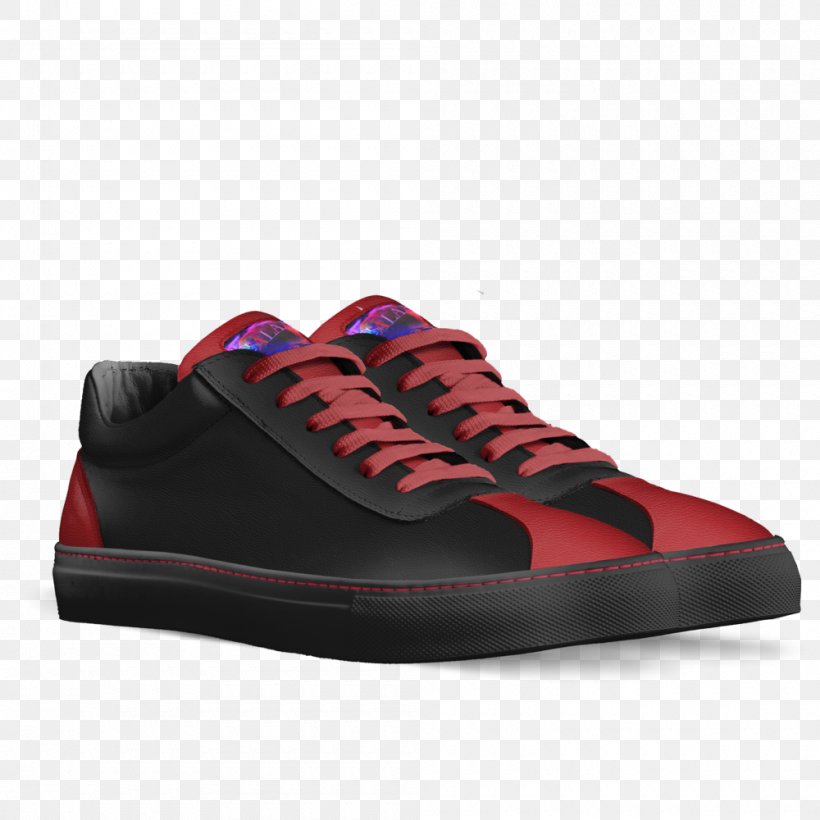 Skate Shoe Sneakers Made In Italy Basketball Shoe, PNG, 1000x1000px, Skate Shoe, Athletic Shoe, Basketball Shoe, Cross Training Shoe, Crosstraining Download Free