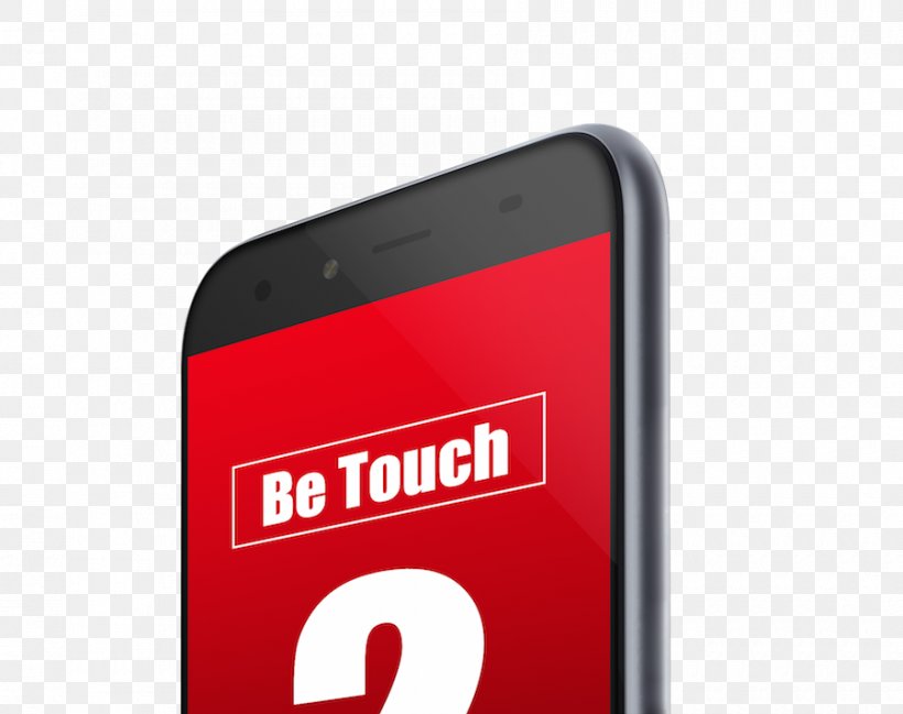 Smartphone Ulefone Power Be Touch Feature Phone Moto X Play, PNG, 900x713px, Smartphone, Android, Brand, Cellular Network, Communication Device Download Free