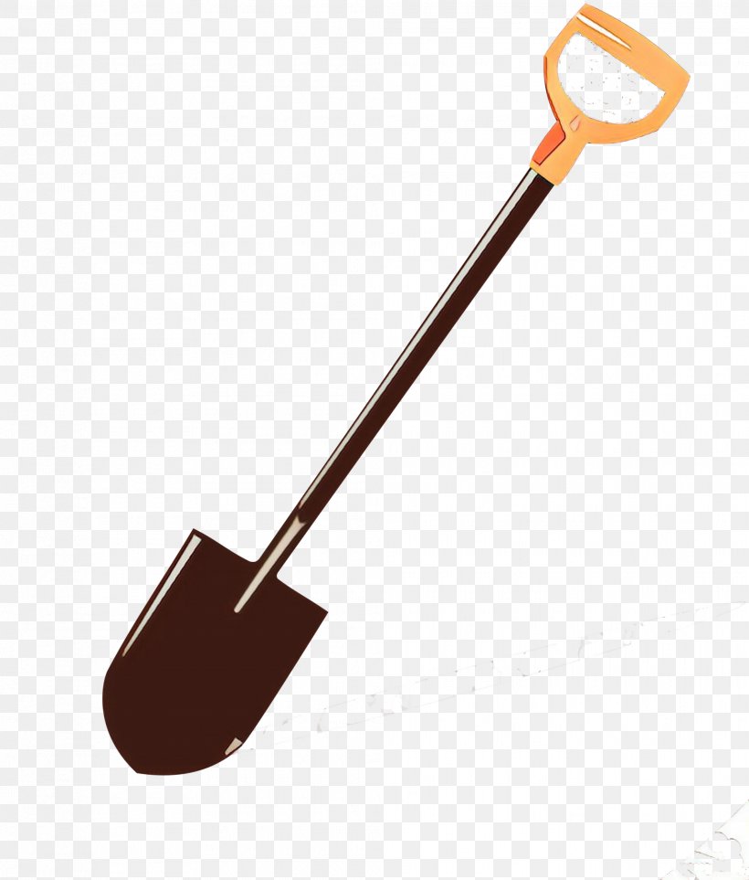 Snow Background, PNG, 2015x2368px, Shovel, Digging, Garden Tool, Hoe, Silhouette Download Free