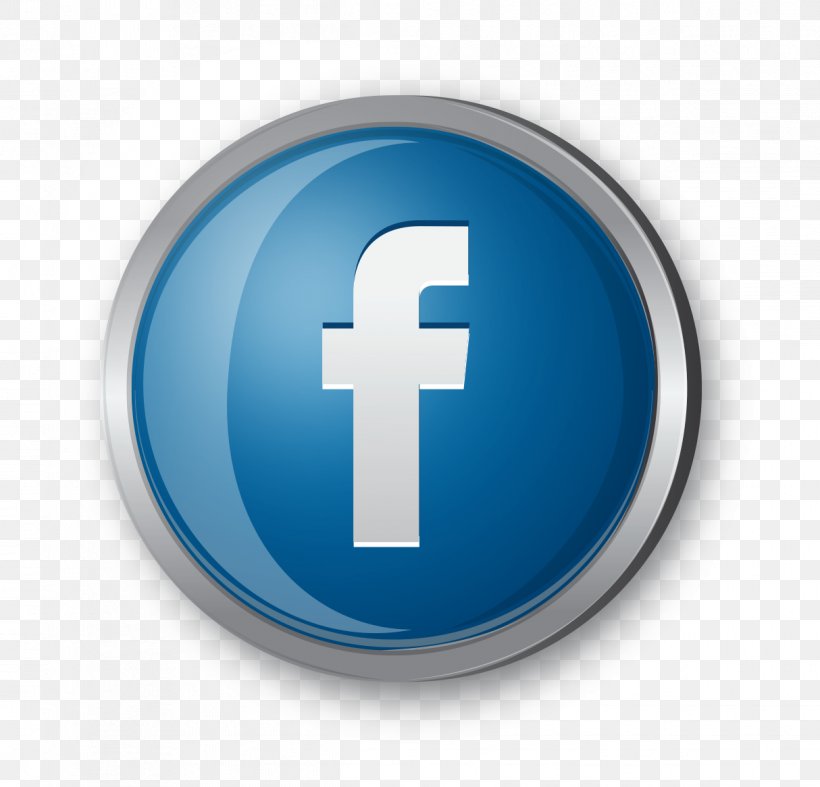 Social Media Marketing Organization Communication, PNG, 1214x1166px, Social Media, Blog, Brand, Communication, Content Download Free