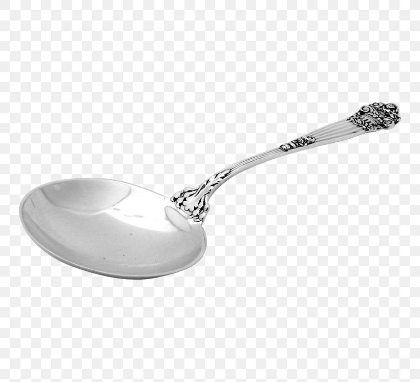 Spoon Silver, PNG, 746x746px, Spoon, Cutlery, Hardware, Silver, Tableware Download Free