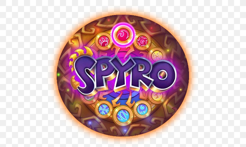 Spyro 2: Ripto's Rage! Skylanders Saga DeviantArt Blog, PNG, 663x490px, Skylanders, Blog, Commission, Deviantart, Donation Download Free